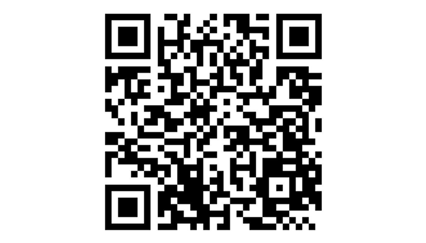 Осведомленность о программе «Приоритет 2030» и проекте «Передовые инженерные школы»