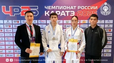Очередной успех Алтаны Басанговой!