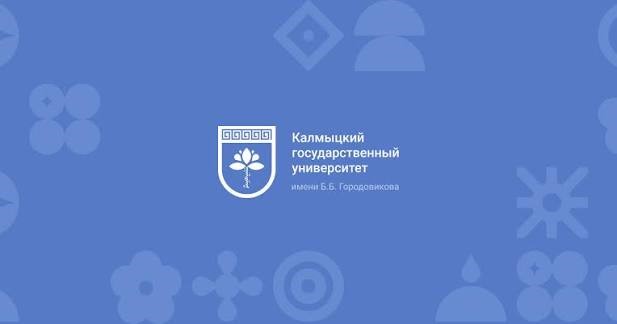 Учебный корпус №3 готовится к учебному году