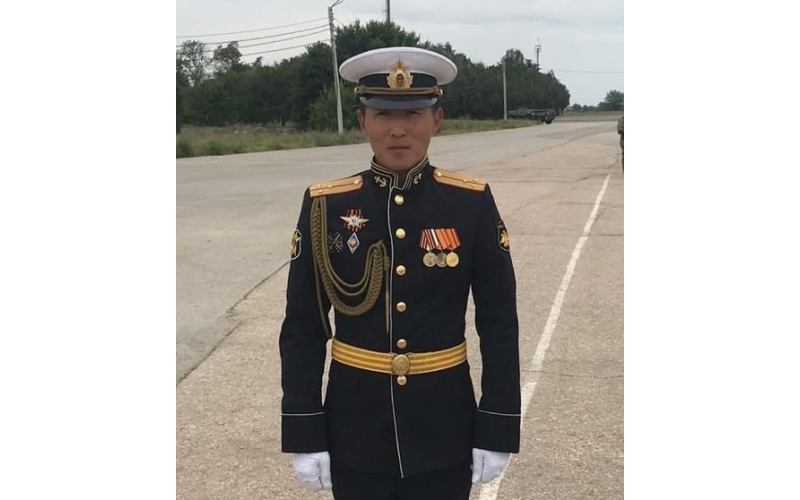 ДНК Подвига: кинолекторий на гуманитарном факультете